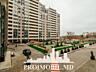 Vă propunem spre vânzare acestapartament cu 2camere și living, sect. .