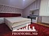 Vă propunem spre vânzare acestapartament cu 1cameră,în Durlești, str. 