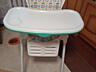 Продается детский стульчик для кормления