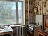 Продам двушку 2/5 в центре пгт Красное (Слободзейский район) ТОРГ