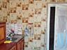 Продам двушку 2/5 в центре пгт Красное (Слободзейский район) ТОРГ
