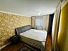 Casă mun. Balti “Ranet” 145000€ 