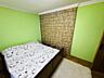 Casă mun. Balti “Ranet” 145000€ 