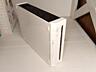 Nintendo Wii