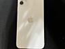 Продам iPhone 11 4/64