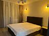 Apartament 82mp Str Nicolae Testemiteanu 37