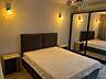Apartament 82mp Str Nicolae Testemiteanu 37