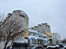 Apartament 82mp Str Nicolae Testemiteanu 37