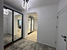 Apartament 82mp Str Nicolae Testemiteanu 37
