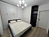 Apartament 82mp Str Nicolae Testemiteanu 37