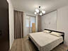 Apartament 82mp Str Nicolae Testemiteanu 37