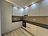 Apartament 82mp Str Nicolae Testemiteanu 37