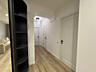Apartament 82mp Str Nicolae Testemiteanu 37