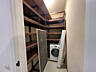 Apartament 82mp Str Nicolae Testemiteanu 37