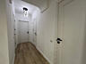 Apartament 82mp Str Nicolae Testemiteanu 37