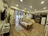 Vand apartament 1 camera+living Ciocana