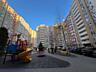 Vand apartament 1 camera+living Ciocana