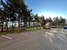 Vand apartament 1 camera+living Ciocana