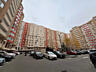 Vand apartament 1 camera+living Ciocana