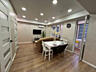Vand apartament 1 camera+living Ciocana