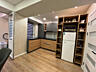 Vand apartament 1 camera+living Ciocana