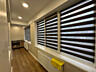 Vand apartament 1 camera+living Ciocana