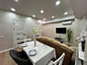 Vand apartament 1 camera+living Ciocana