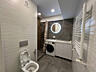 Vand apartament 1 camera+living Ciocana