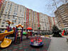 Vand apartament 1 camera+living Ciocana