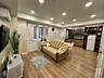 Vand apartament 1 camera+living Ciocana