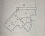 Vand apartament 1 camera Ciocana Ginta LAtina 12/4