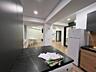 Vand apartament 1 camera Ciocana Ginta LAtina 12/4
