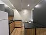 Vand apartament 1 camera Ciocana Ginta LAtina 12/4