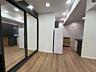 Vand apartament 1 camera Ciocana Ginta LAtina 12/4