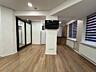 Vand apartament 1 camera Ciocana Ginta LAtina 12/4