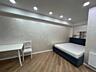 Vand apartament 1 camera Ciocana Ginta LAtina 12/4