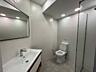 Vand apartament 1 camera Ciocana Ginta LAtina 12/4