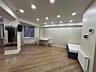 Vand apartament 1 camera Ciocana Ginta LAtina 12/4