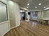 Vand apartament 1 camera Ciocana Ginta LAtina 12/4