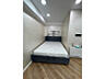 Vand apartament 1 camera Ciocana Ginta LAtina 12/4