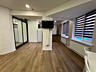 Vand apartament 1 camera Ciocana Ginta LAtina 12/4