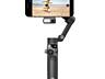 DJI Osmo Mobile 7 Pro НОВЫЙ