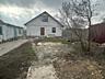 Продам дом в пригороде Одессы с. Александровка ( г. Черноморск ...