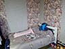 Дом мечты: кухня 52 м², гараж и терраса!