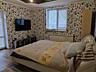 Дом мечты: кухня 52 м², гараж и терраса!