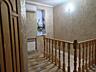 Дом мечты: кухня 52 м², гараж и терраса!