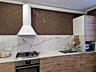 Дом мечты: кухня 52 м², гараж и терраса!