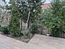 Дом мечты: кухня 52 м², гараж и терраса!