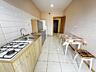 Продам 1-к квартиру (42м2), Слобожанское/Новострой/Кирпич/Автономка