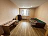 Продам 1-к квартиру (42м2), Слобожанское/Новострой/Кирпич/Автономка